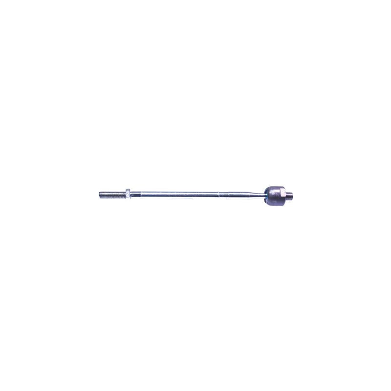 Birth Tir. Assiale Hyundai I20 14 Ax0171