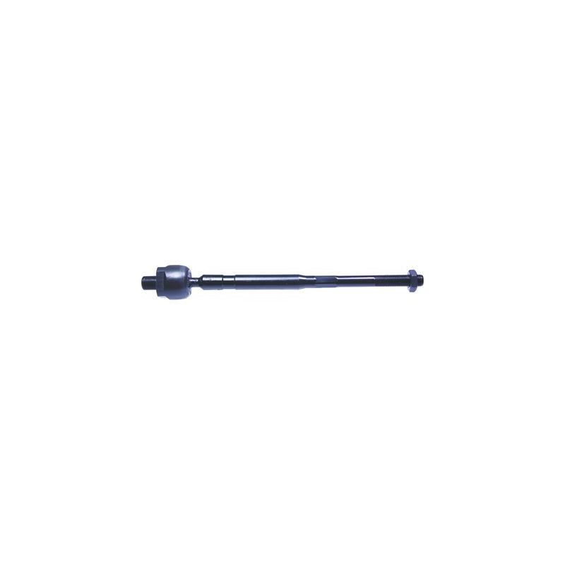 BIRTH Giunto assiale, Asta trasversale AX0172