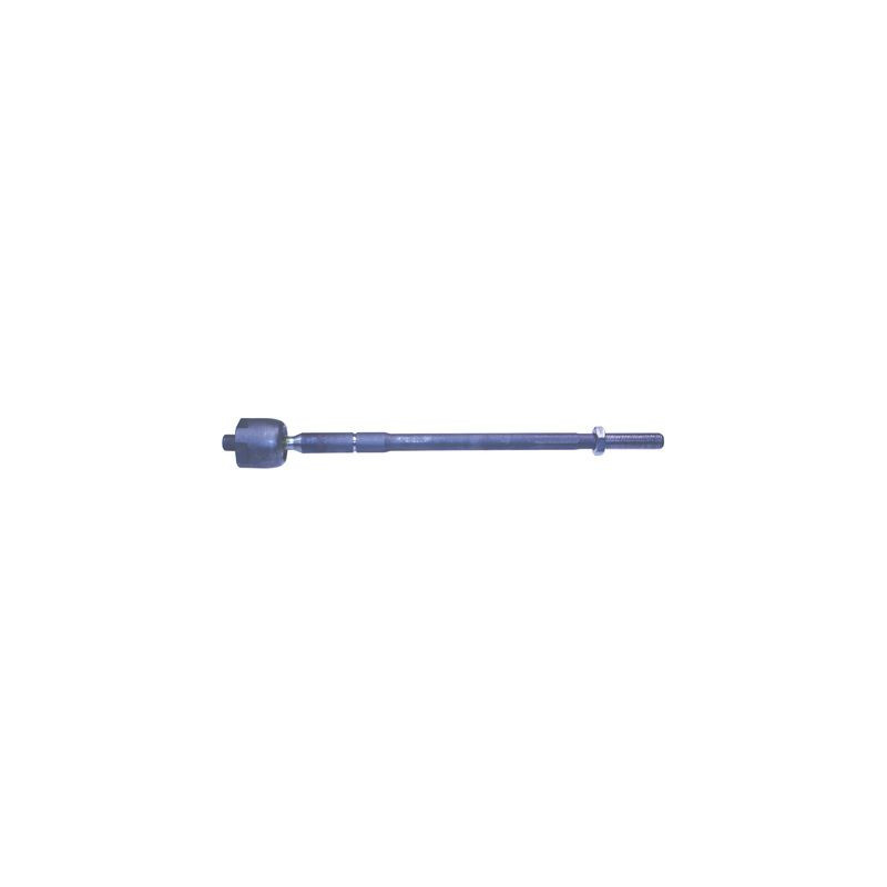BIRTH Giunto assiale, Asta trasversale AX0175