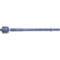 BIRTH Giunto assiale, Asta trasversale AX0175