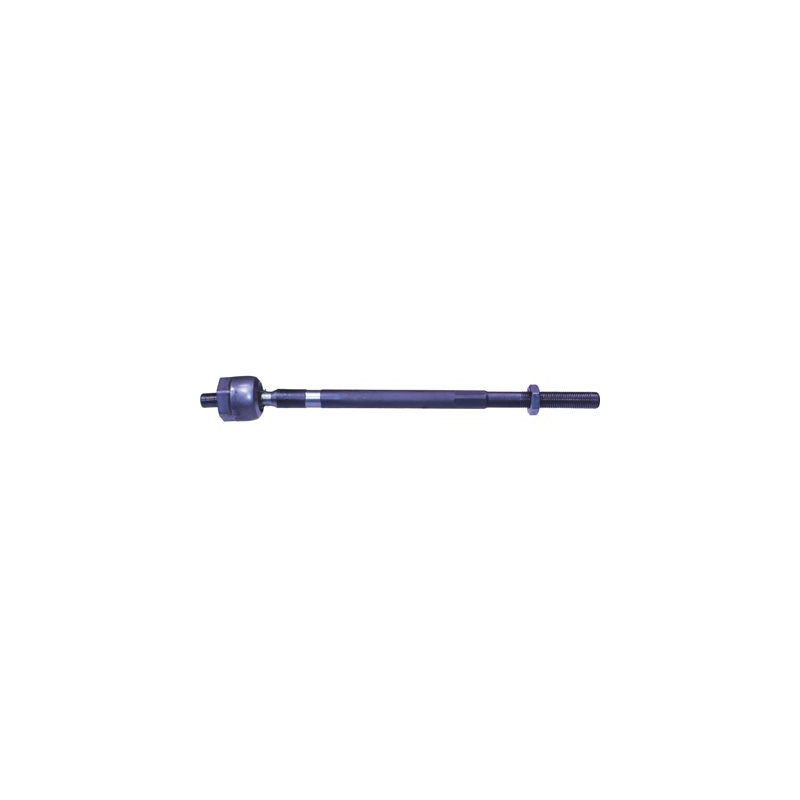 Birth Tir. Assiale Renault Twingo 07 Ax0176