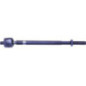 Birth Tir. Assiale Renault Twingo 07 Ax0176
