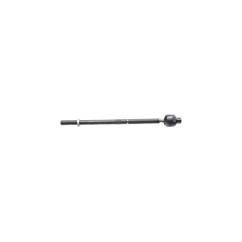BIRTH Giunto assiale, Asta trasversale AX0177