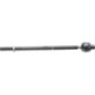 BIRTH Giunto assiale, Asta trasversale AX0177
