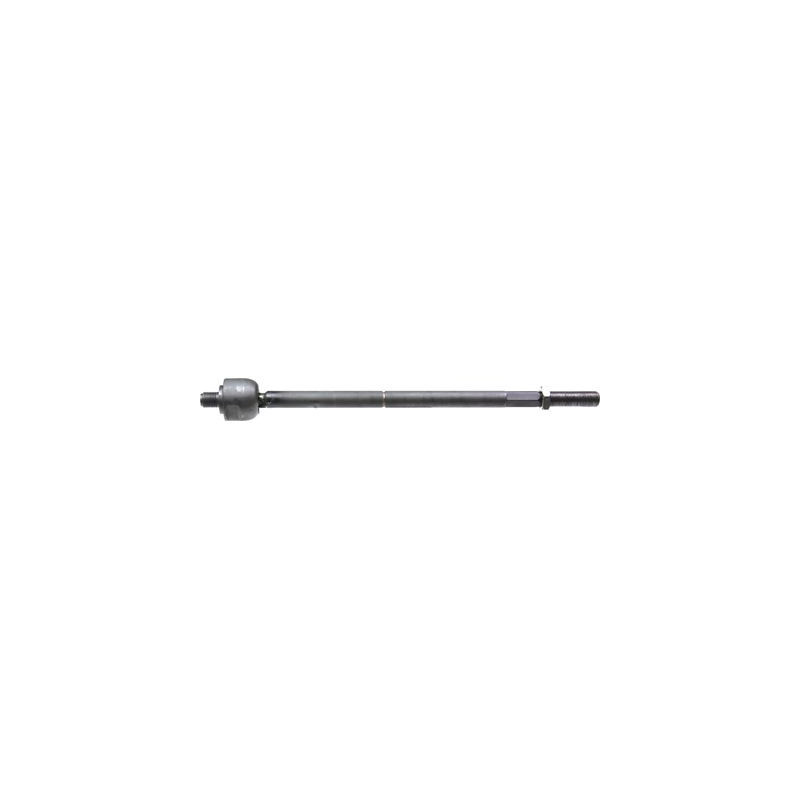 BIRTH Giunto assiale, Asta trasversale AX0178