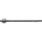 BIRTH Giunto assiale, Asta trasversale AX0178