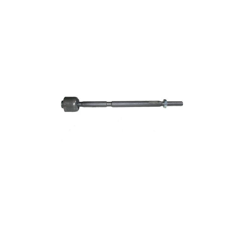 Birth Giunto Assiale, Asta Trasversale Ax0179