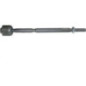 Birth Giunto Assiale, Asta Trasversale Ax0179