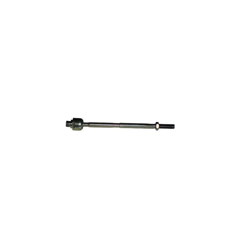 Birth Giunto Assiale, Asta Trasversale Ax0185
