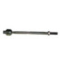 Birth Giunto Assiale, Asta Trasversale Ax0185