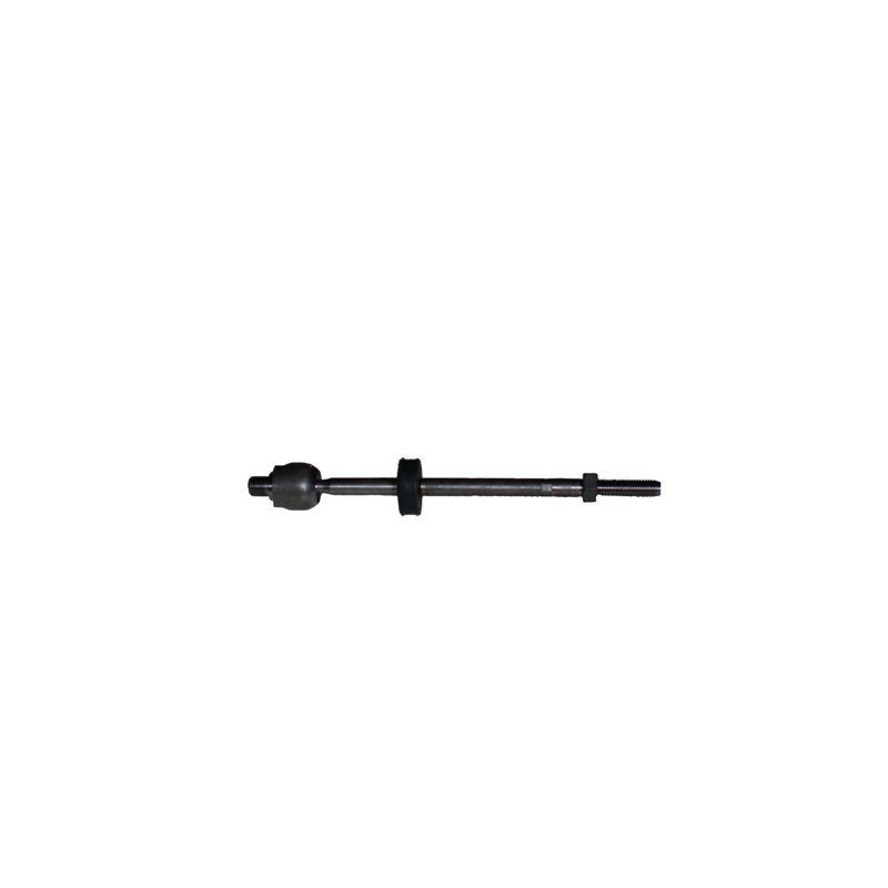 Birth Giunto Assiale, Asta Trasversale Ax0186