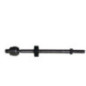 Birth Giunto Assiale, Asta Trasversale Ax0186