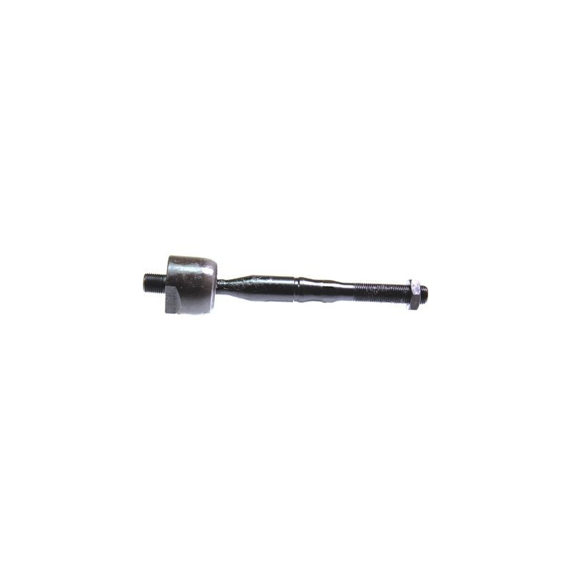 BIRTH Giunto assiale, Asta trasversale AX0187