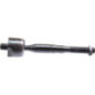 BIRTH Giunto assiale, Asta trasversale AX0187
