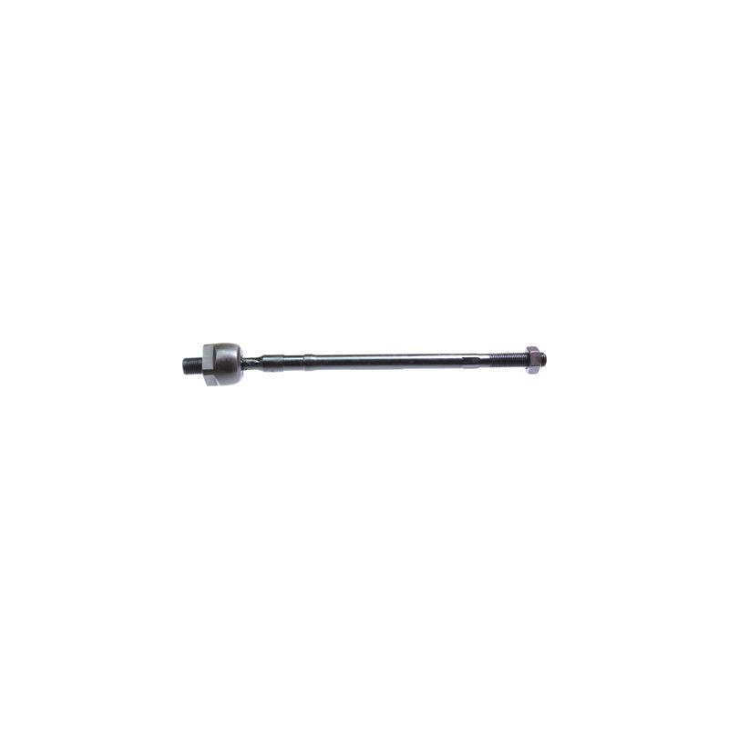 BIRTH Giunto assiale, Asta trasversale AX0188