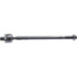 BIRTH Giunto assiale, Asta trasversale AX0188