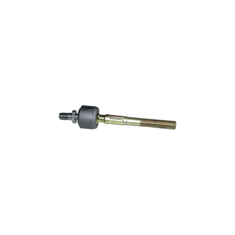 Birth Giunto Assiale, Asta Trasversale Ax0189