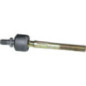 Birth Giunto Assiale, Asta Trasversale Ax0189