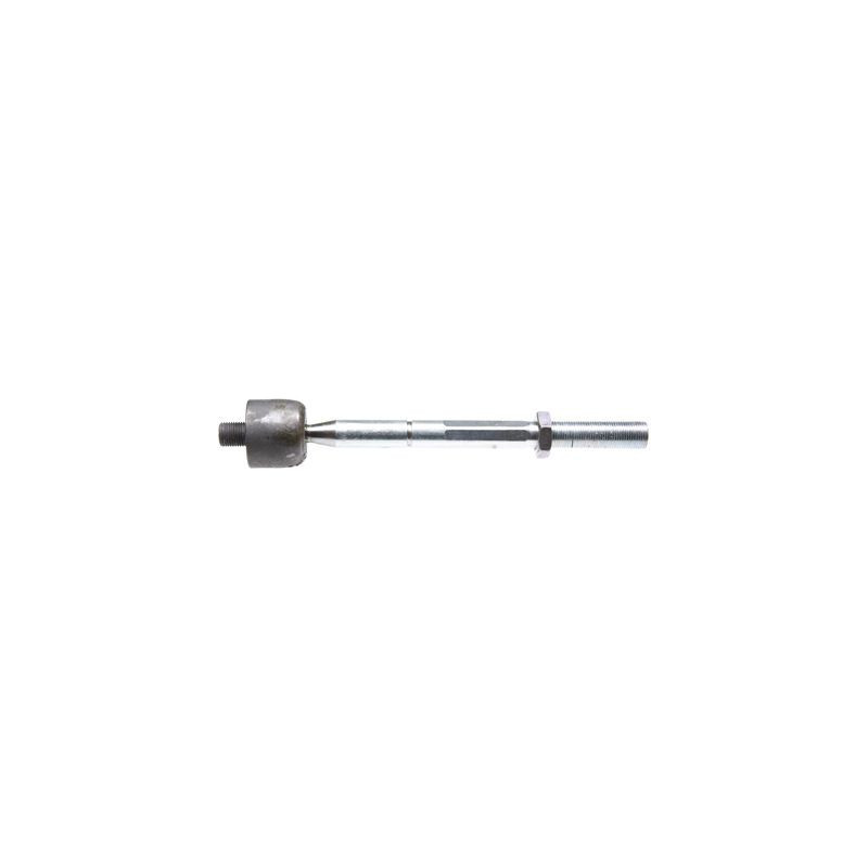 BIRTH Giunto assiale, Asta trasversale AX0197