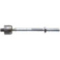 BIRTH Giunto assiale, Asta trasversale AX0197