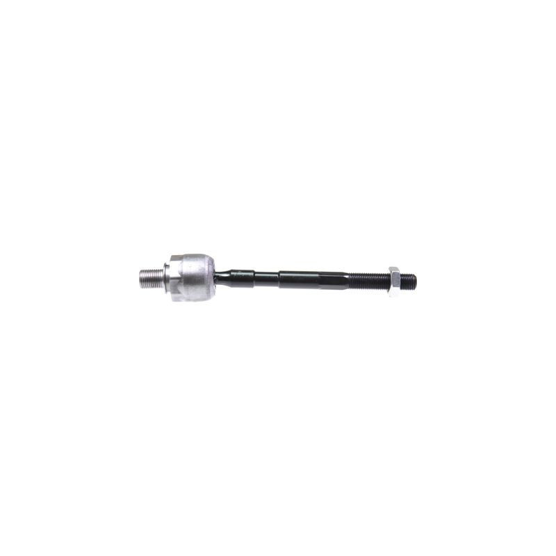 BIRTH Giunto assiale, Asta trasversale AX0200