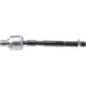 BIRTH Giunto assiale, Asta trasversale AX0200