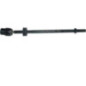 Birth Giunto Assiale, Asta Trasversale Ax0201