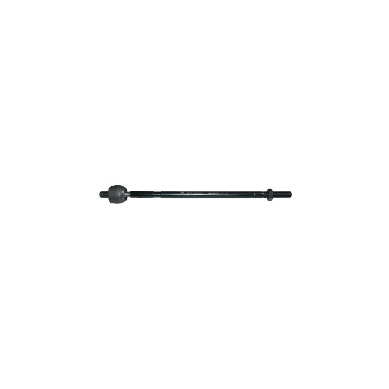Birth Giunto Assiale, Asta Trasversale Ax0202