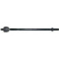 Birth Giunto Assiale, Asta Trasversale Ax0202