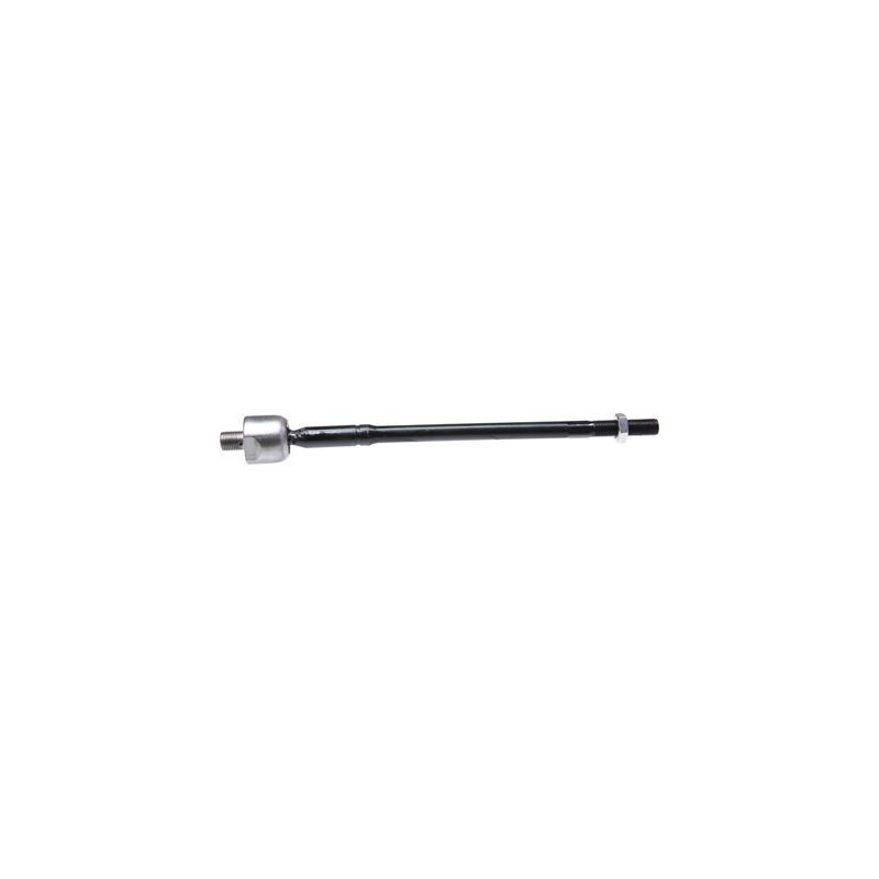 BIRTH Giunto assiale, Asta trasversale AX0203