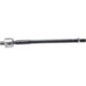 BIRTH Giunto assiale, Asta trasversale AX0203