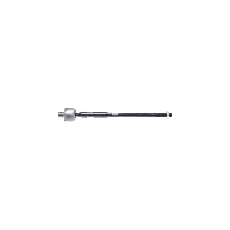 BIRTH Giunto assiale, Asta trasversale AX0205