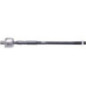 BIRTH Giunto assiale, Asta trasversale AX0205
