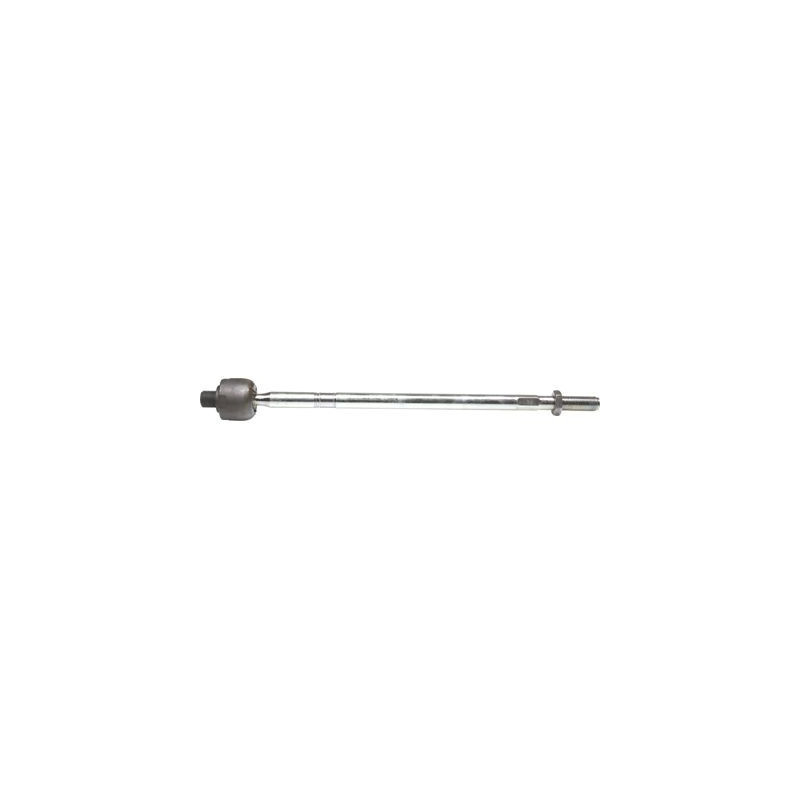 BIRTH Giunto assiale, Asta trasversale AX0206