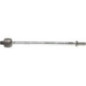 BIRTH Giunto assiale, Asta trasversale AX0206
