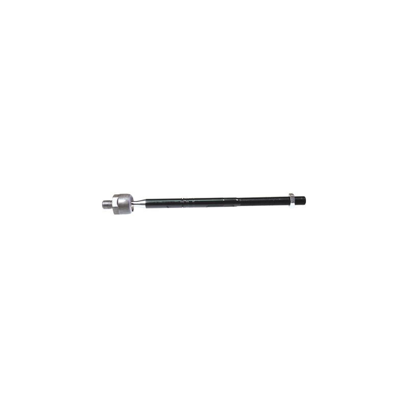 BIRTH Giunto assiale, Asta trasversale AX0207