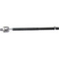 BIRTH Giunto assiale, Asta trasversale AX0207