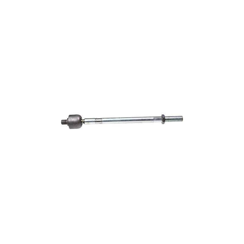 BIRTH Giunto assiale, Asta trasversale AX0208