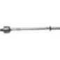 BIRTH Giunto assiale, Asta trasversale AX0208