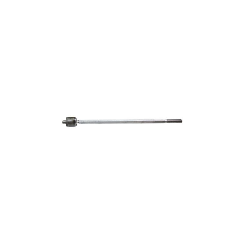 BIRTH Giunto assiale, Asta trasversale AX0209