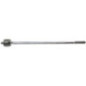 BIRTH Giunto assiale, Asta trasversale AX0209