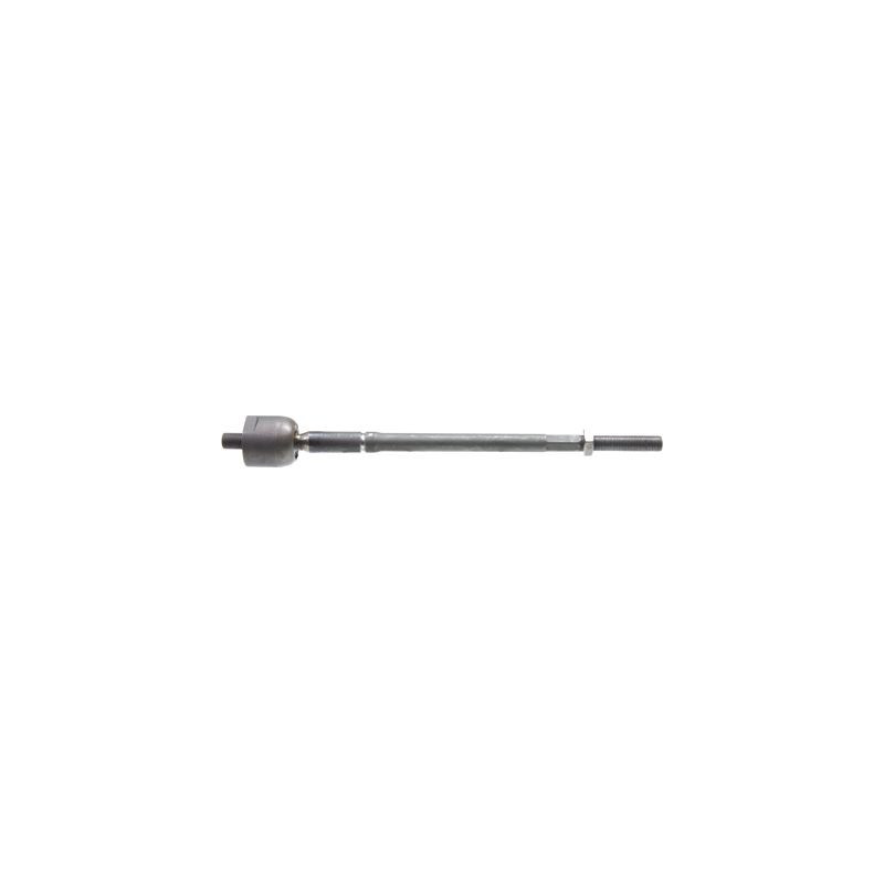 BIRTH Giunto assiale, Asta trasversale AX0210