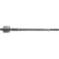 BIRTH Giunto assiale, Asta trasversale AX0210