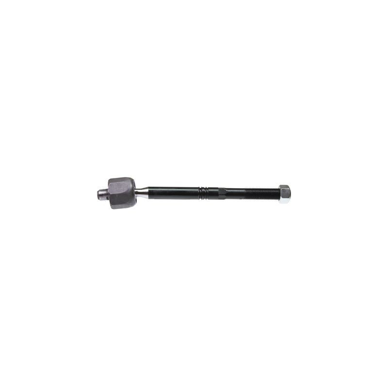 BIRTH Giunto assiale, Asta trasversale AX0212
