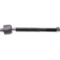 BIRTH Giunto assiale, Asta trasversale AX0212