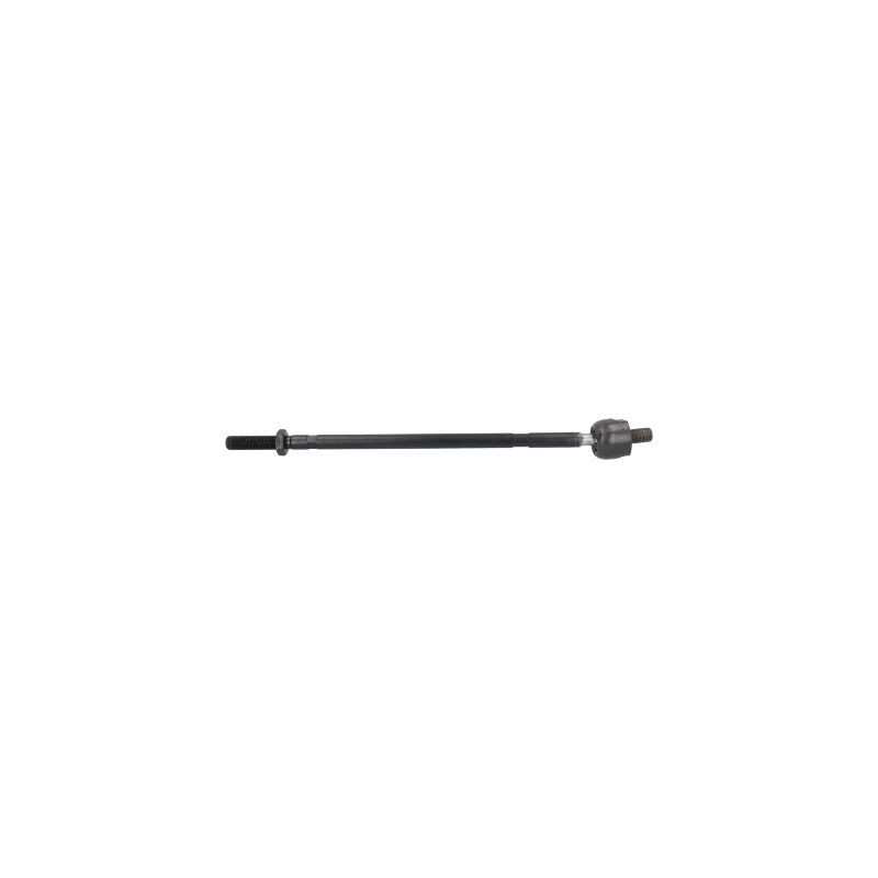 Birth Giunto Assiale, Asta Trasversale Ax0213