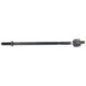 Birth Giunto Assiale, Asta Trasversale Ax0213