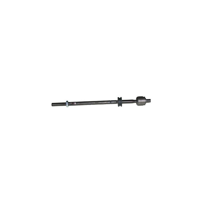 Birth Giunto Assiale, Asta Trasversale Ax0216
