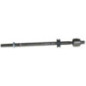 Birth Giunto Assiale, Asta Trasversale Ax0216