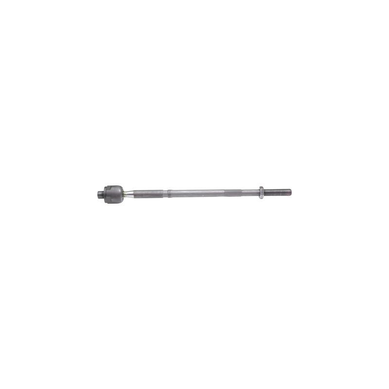 BIRTH Giunto assiale, Asta trasversale AX0217
